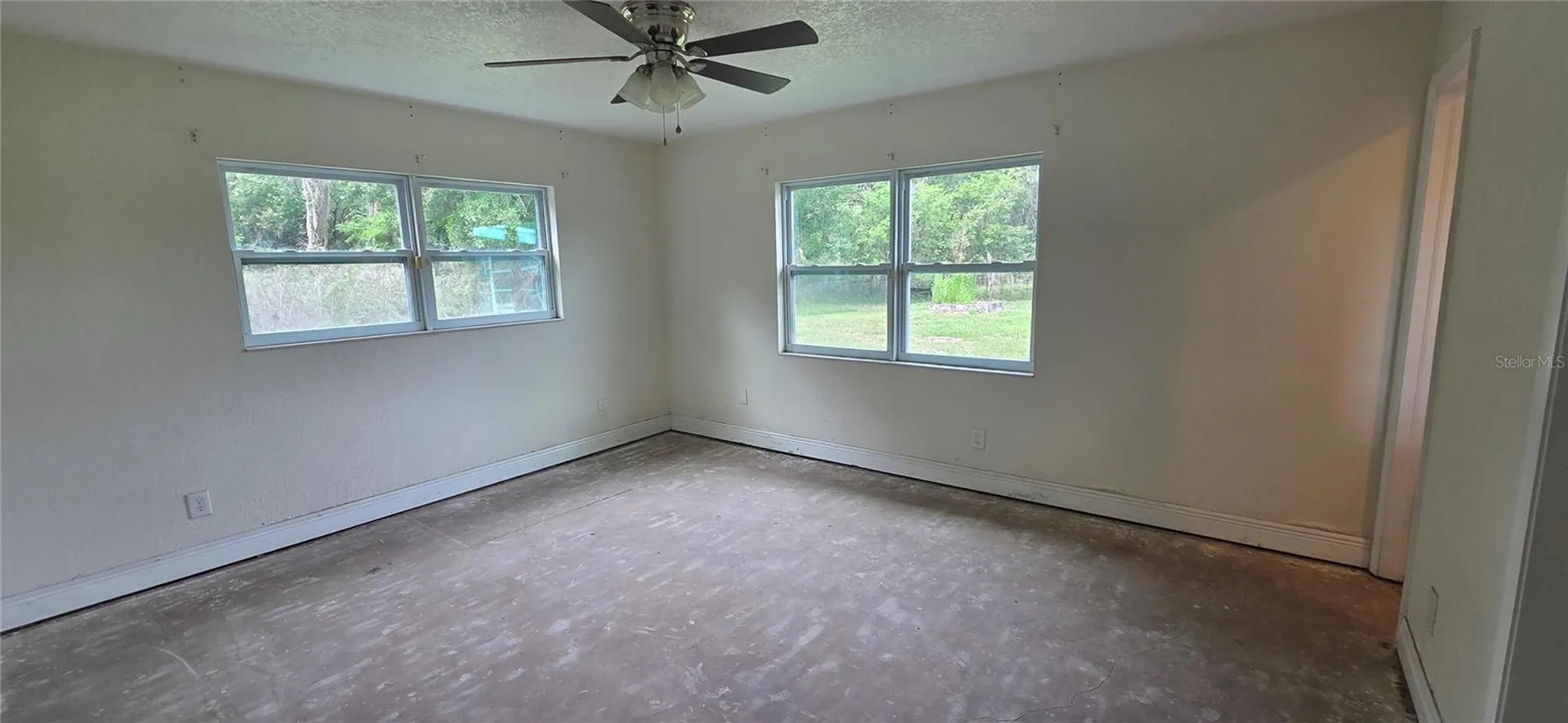 3621 Smith Ryals Road Plant City FL 33567