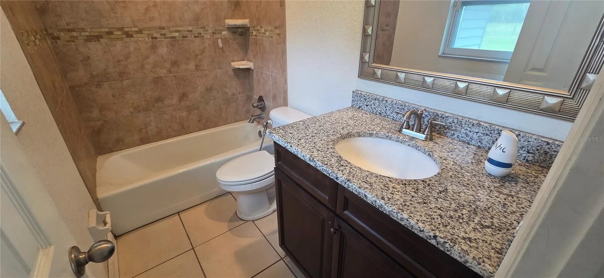 3621 Smith Ryals Road Plant City FL 33567