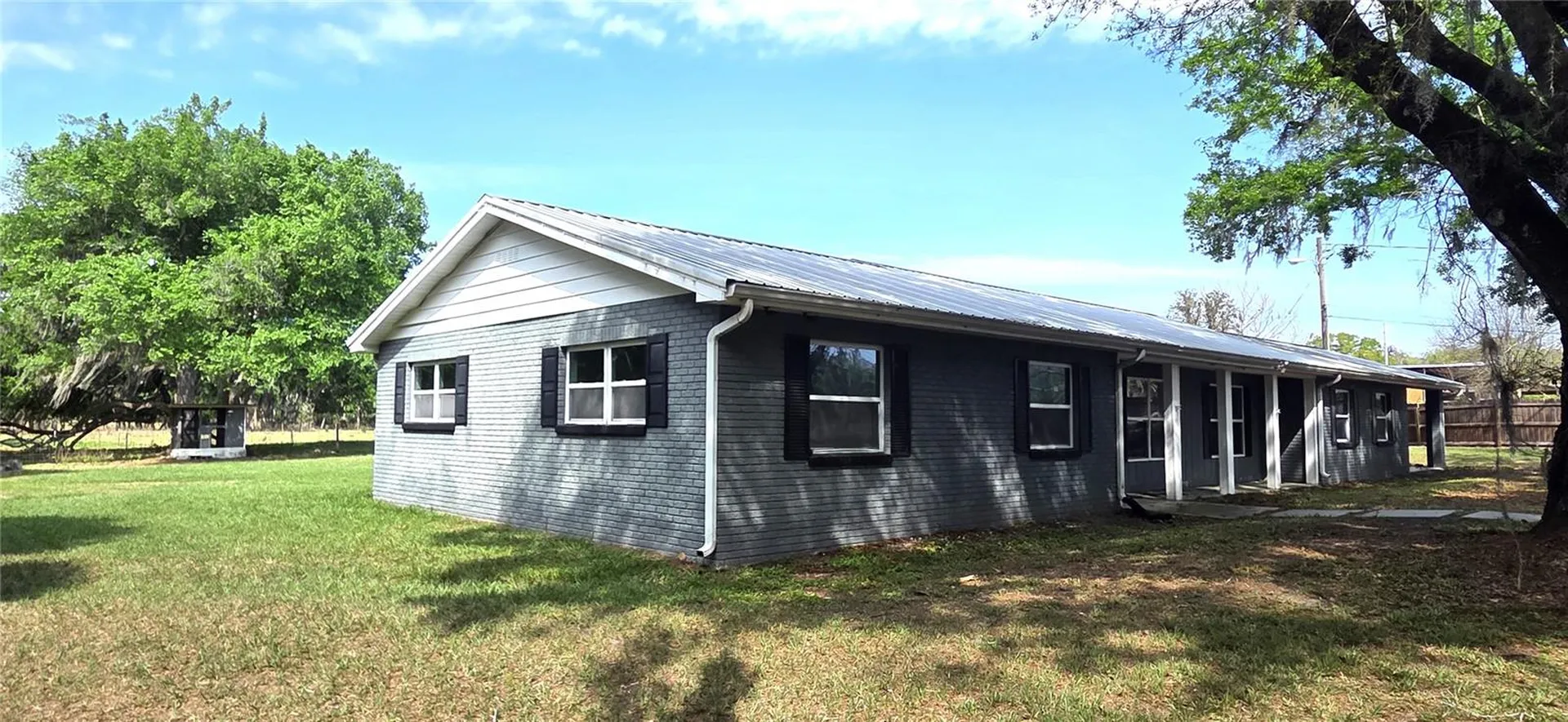 3621 Smith Ryals Road Plant City FL 33567