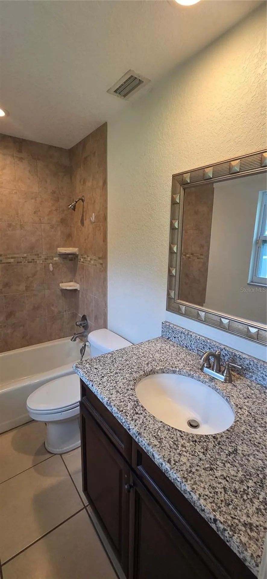 3621 Smith Ryals Road Plant City FL 33567