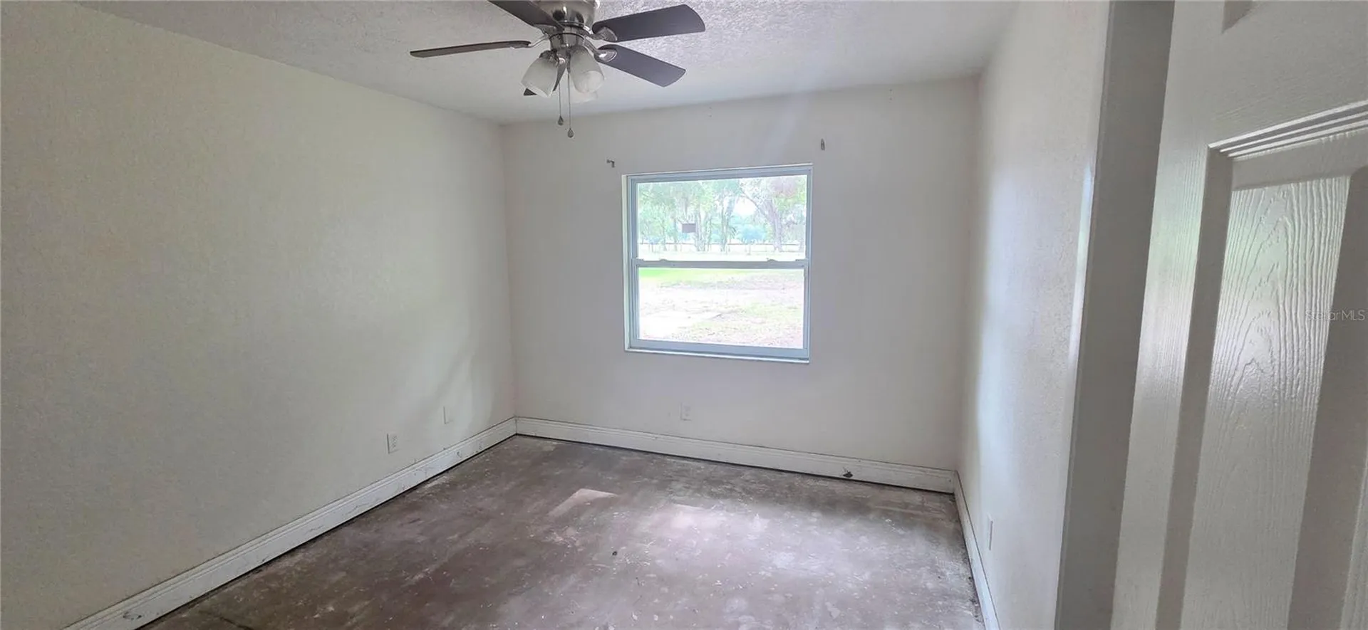 3621 Smith Ryals Road Plant City FL 33567