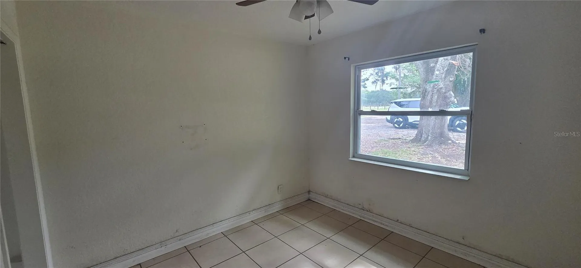 3621 Smith Ryals Road Plant City FL 33567