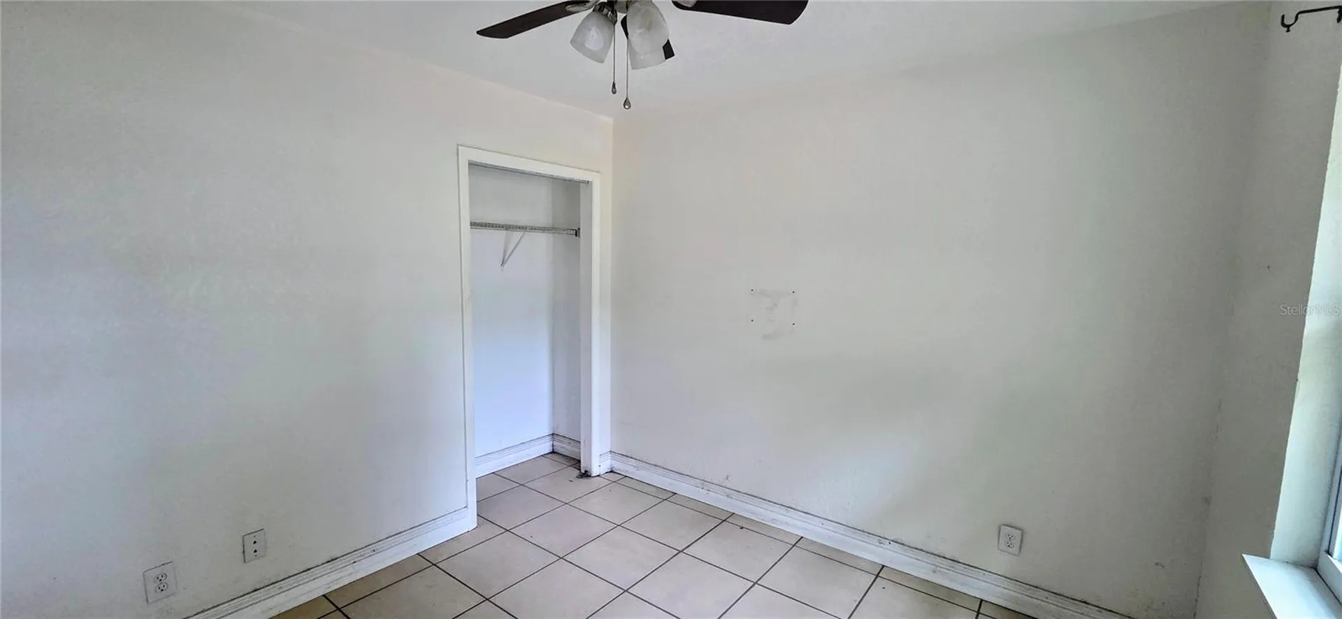 3621 Smith Ryals Road Plant City FL 33567