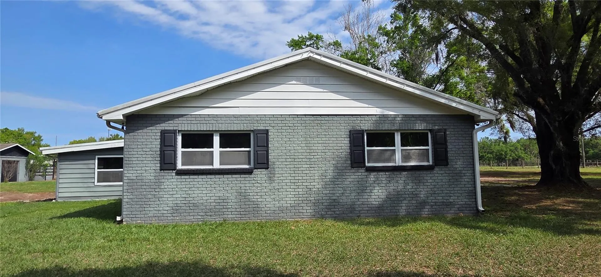 3621 Smith Ryals Road Plant City FL 33567