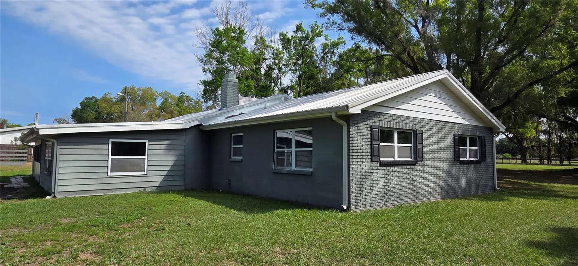 3621 Smith Ryals Road Plant City FL 33567