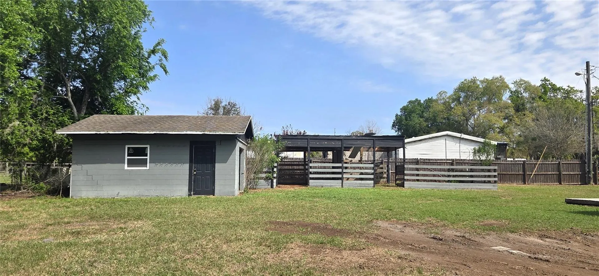 3621 Smith Ryals Road Plant City FL 33567
