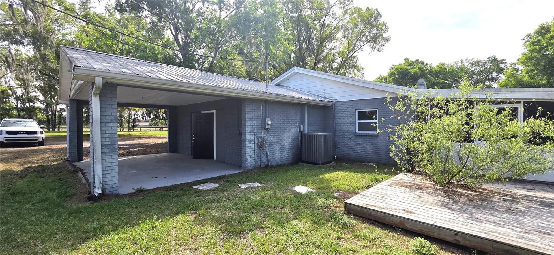 3621 Smith Ryals Road Plant City FL 33567