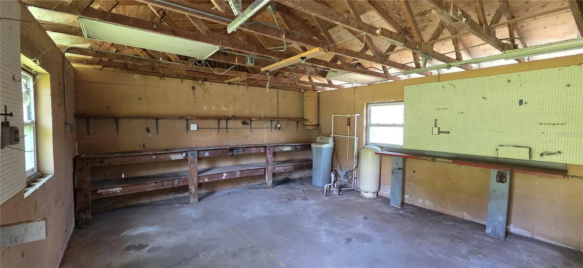 3621 Smith Ryals Road Plant City FL 33567