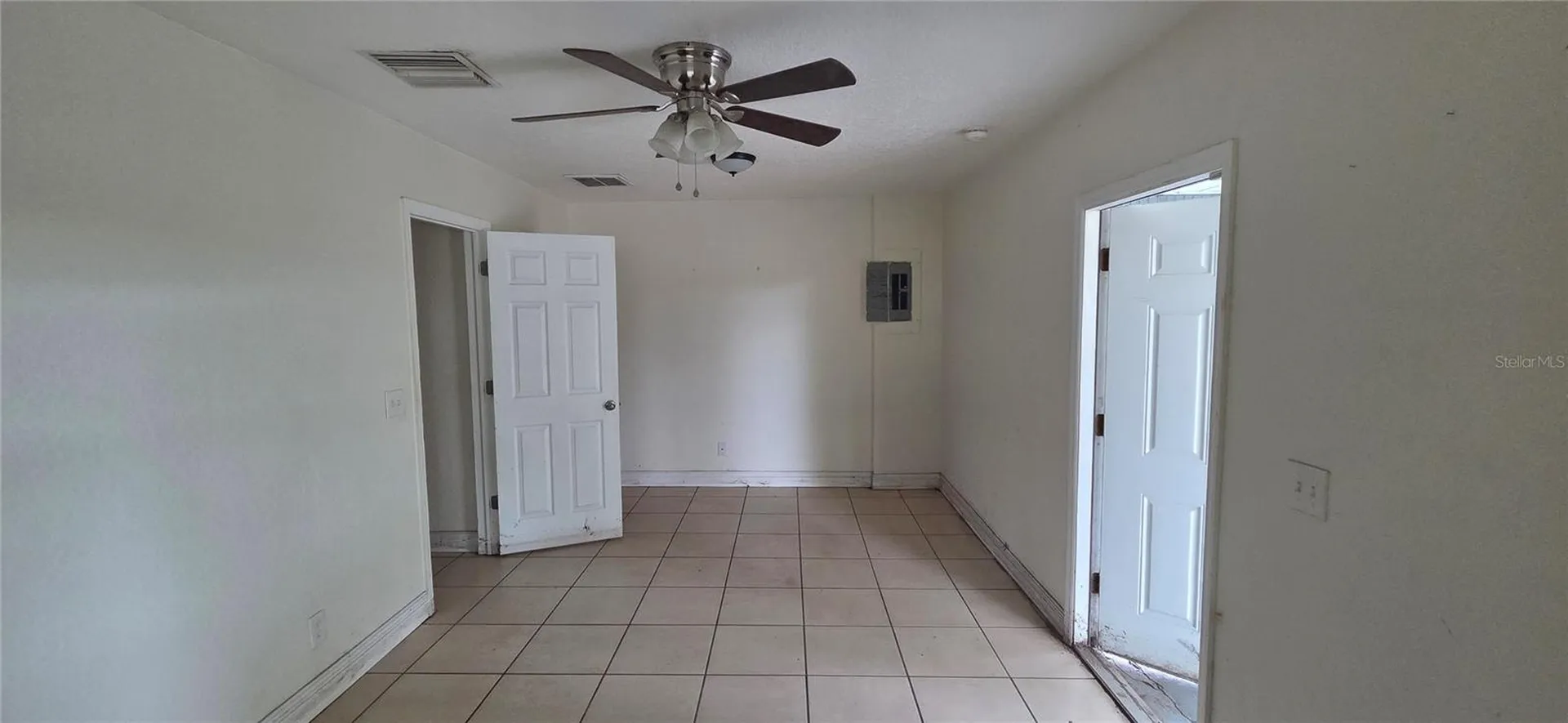 3621 Smith Ryals Road Plant City FL 33567