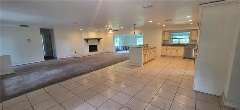 3621 Smith Ryals Road Plant City FL 33567