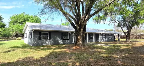 3621 Smith Ryals Road Plant City FL 33567