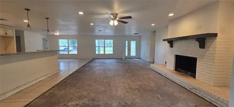 3621 Smith Ryals Road Plant City FL 33567