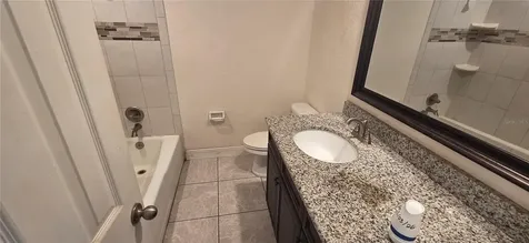 3621 Smith Ryals Road Plant City FL 33567