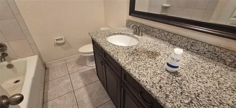 3621 Smith Ryals Road Plant City FL 33567