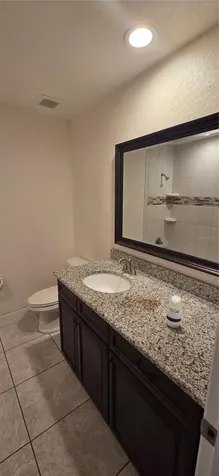 3621 Smith Ryals Road Plant City FL 33567