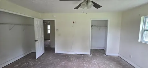 3621 Smith Ryals Road Plant City FL 33567