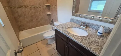 3621 Smith Ryals Road Plant City FL 33567