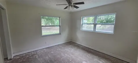 3621 Smith Ryals Road Plant City FL 33567