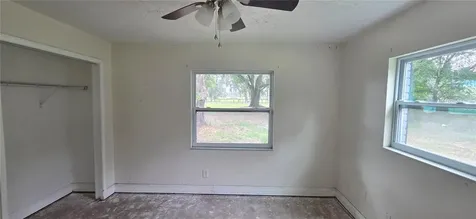 3621 Smith Ryals Road Plant City FL 33567
