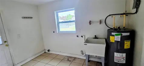 3621 Smith Ryals Road Plant City FL 33567
