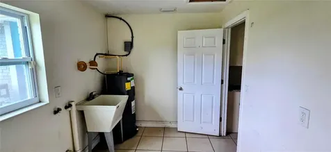 3621 Smith Ryals Road Plant City FL 33567