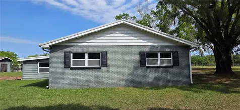 3621 Smith Ryals Road Plant City FL 33567