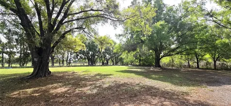 3621 Smith Ryals Road Plant City FL 33567