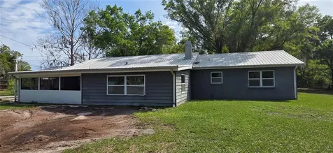 3621 Smith Ryals Road Plant City FL 33567