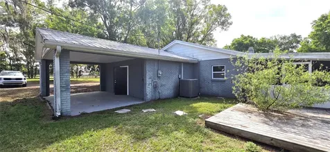 3621 Smith Ryals Road Plant City FL 33567