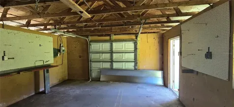 3621 Smith Ryals Road Plant City FL 33567