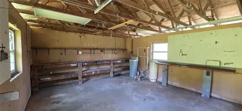3621 Smith Ryals Road Plant City FL 33567