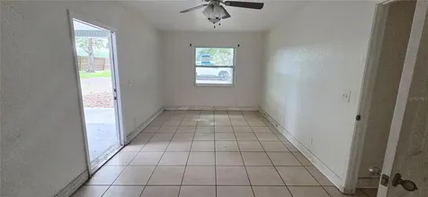 3621 Smith Ryals Road Plant City FL 33567