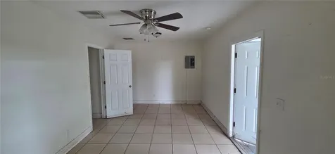 3621 Smith Ryals Road Plant City FL 33567