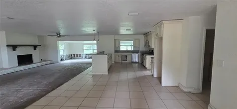 3621 Smith Ryals Road Plant City FL 33567