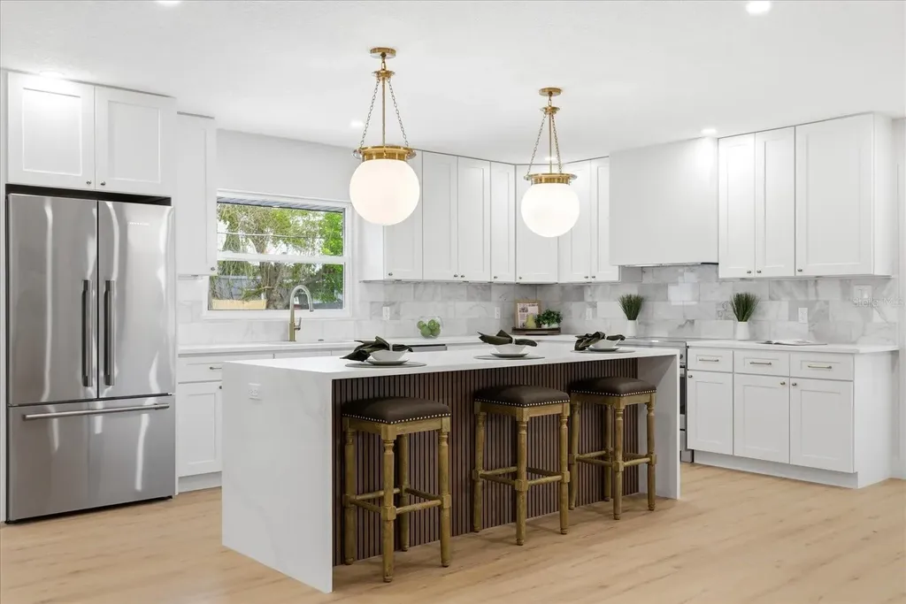 2809 Waumpi Trail Maitland FL 32751
