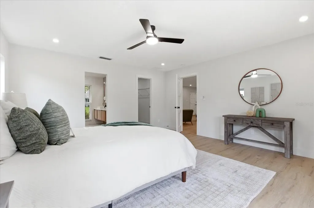 2809 Waumpi Trail Maitland FL 32751