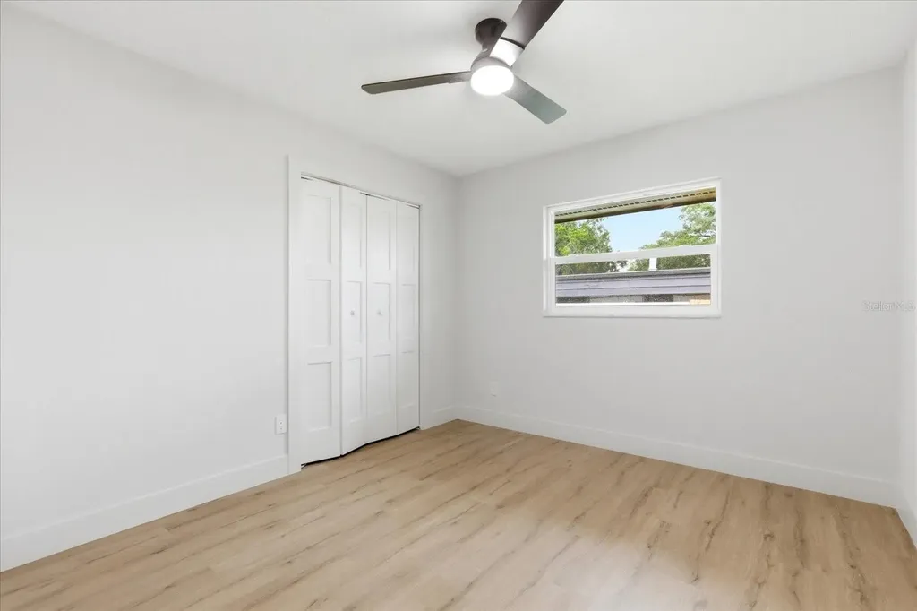 2809 Waumpi Trail Maitland FL 32751