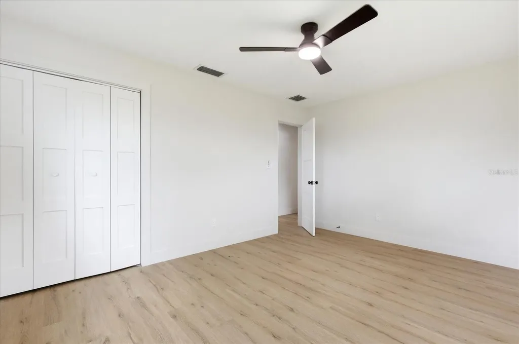 2809 Waumpi Trail Maitland FL 32751