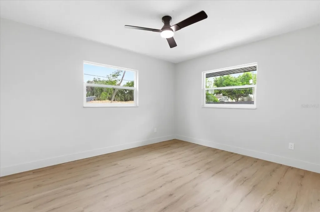 2809 Waumpi Trail Maitland FL 32751