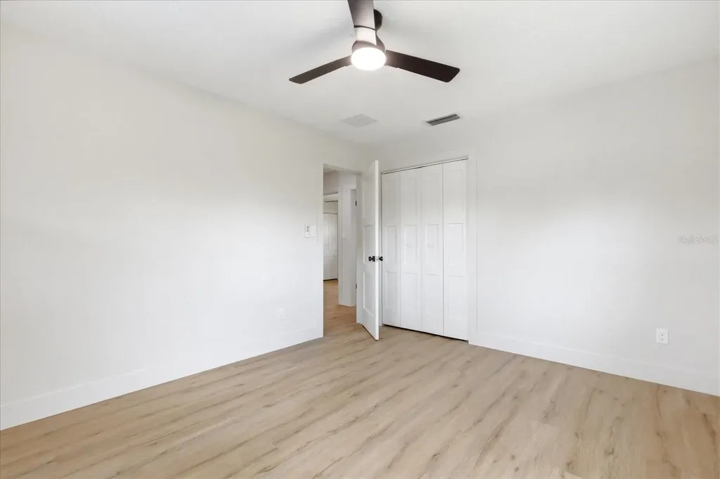 2809 Waumpi Trail Maitland FL 32751
