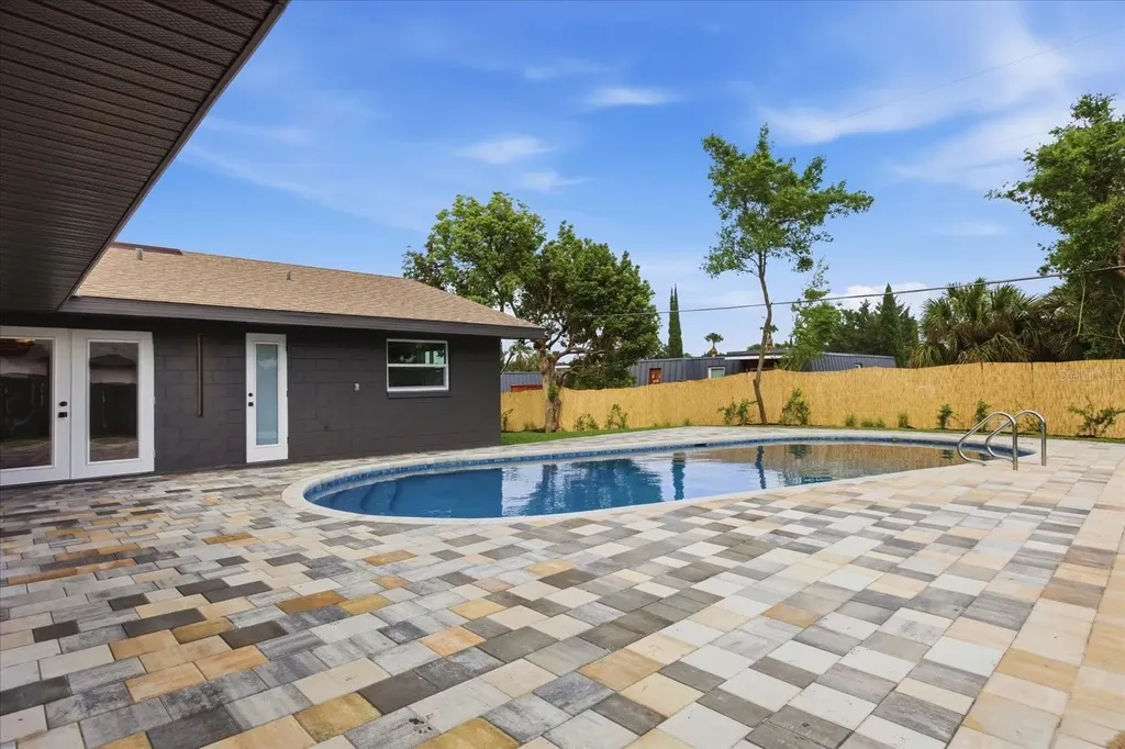 2809 Waumpi Trail Maitland FL 32751