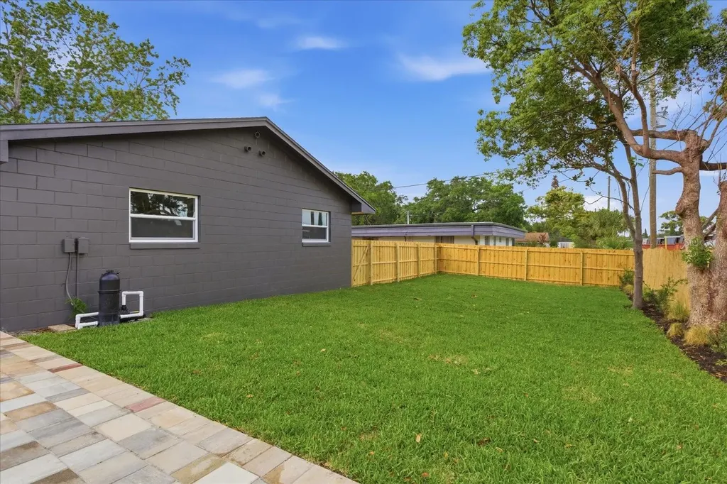 2809 Waumpi Trail Maitland FL 32751
