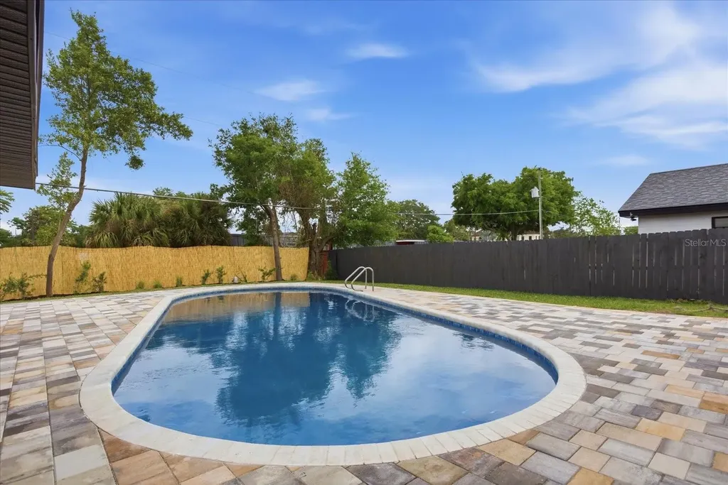 2809 Waumpi Trail Maitland FL 32751