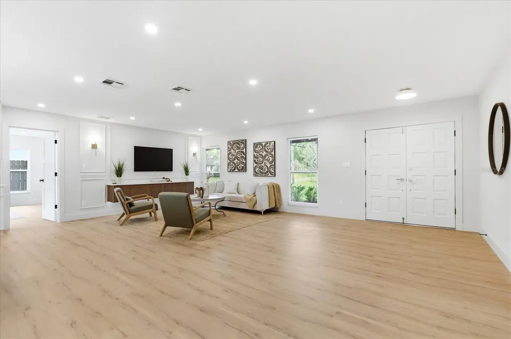 2809 Waumpi Trail Maitland FL 32751