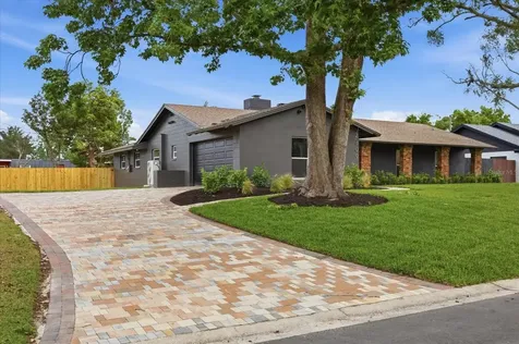 2809 Waumpi Trail Maitland FL 32751