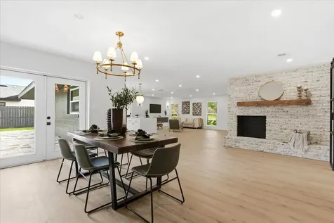 2809 Waumpi Trail Maitland FL 32751