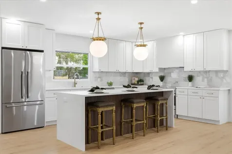 2809 Waumpi Trail Maitland FL 32751