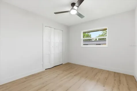2809 Waumpi Trail Maitland FL 32751
