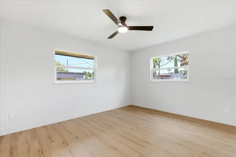 2809 Waumpi Trail Maitland FL 32751