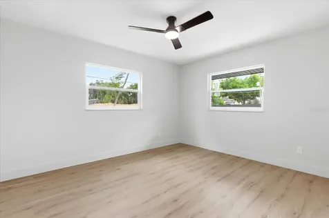 2809 Waumpi Trail Maitland FL 32751